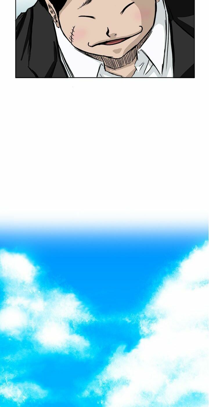 Bá Chủ Học Đường: Chapter 33