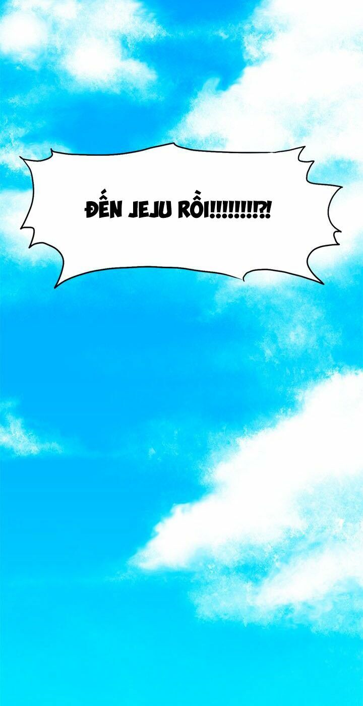 Bá Chủ Học Đường: Chapter 33
