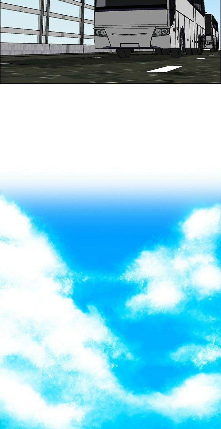 Bá Chủ Học Đường: Chapter 33