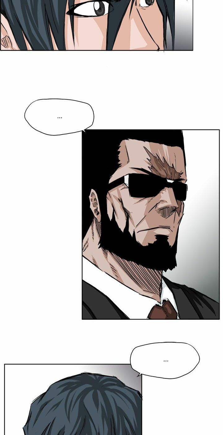 Bá Chủ Học Đường: Chapter 33