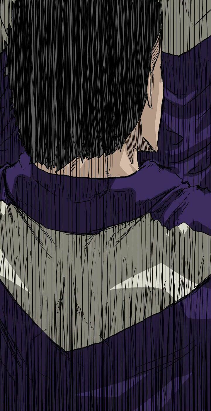 Bá Chủ Học Đường: Chapter 34