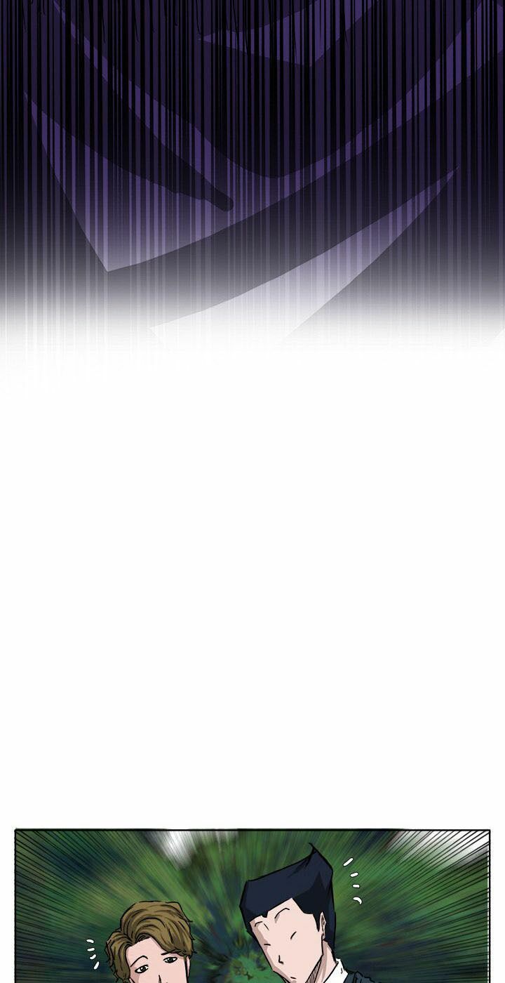Bá Chủ Học Đường: Chapter 34