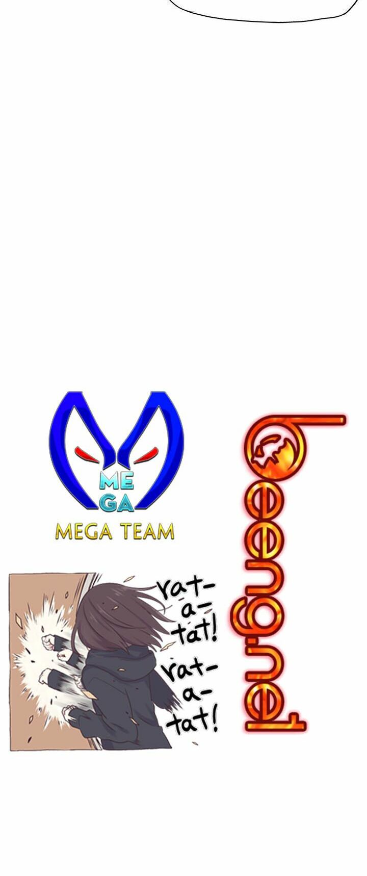 Bá Chủ Học Đường: Chapter 34