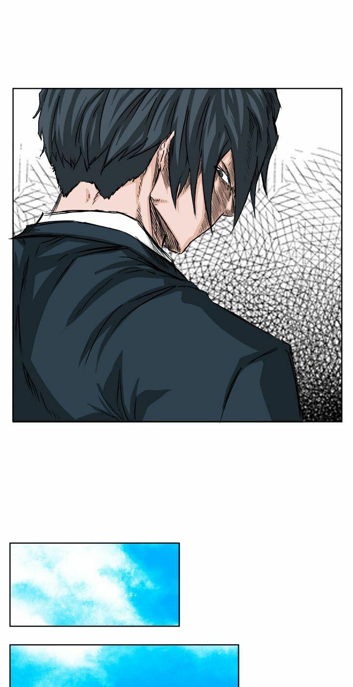 Bá Chủ Học Đường: Chapter 34
