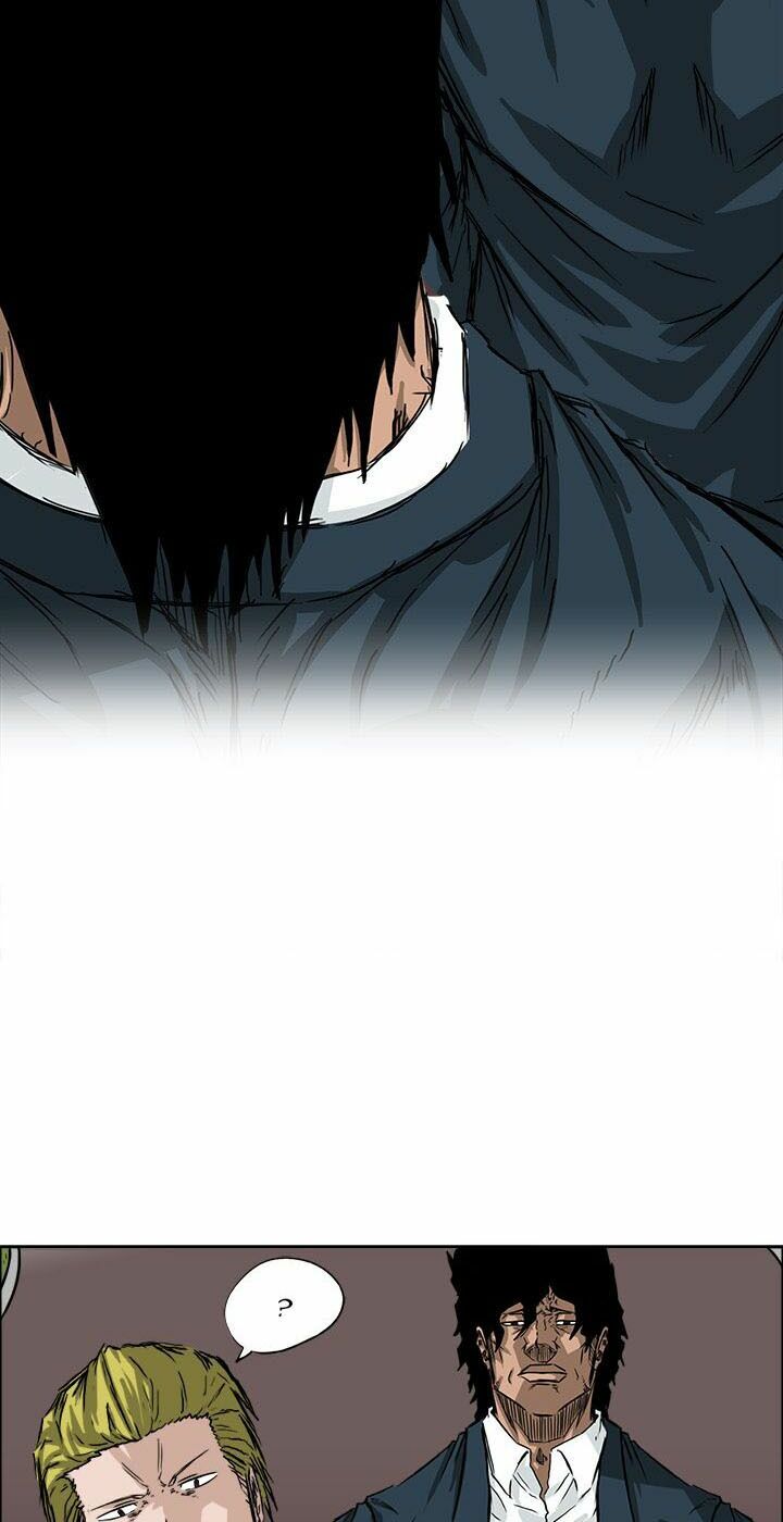Bá Chủ Học Đường: Chapter 36