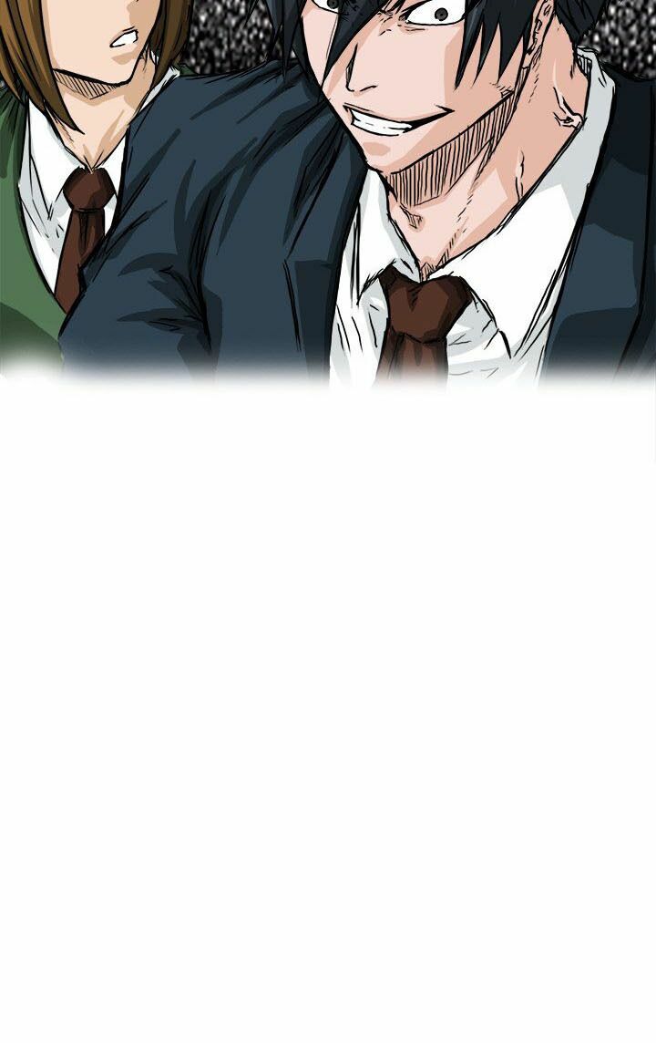 Bá Chủ Học Đường: Chapter 36