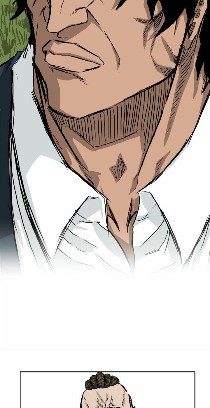 Bá Chủ Học Đường: Chapter 37