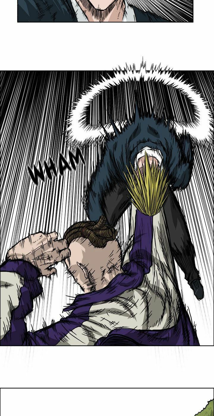 Bá Chủ Học Đường: Chapter 37