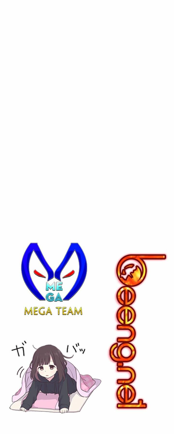 Bá Chủ Học Đường: Chapter 37