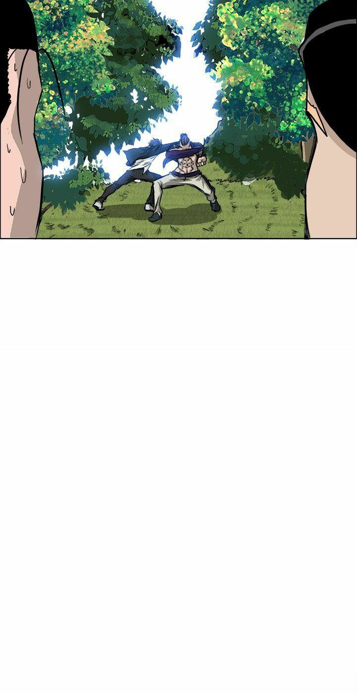 Bá Chủ Học Đường: Chapter 38