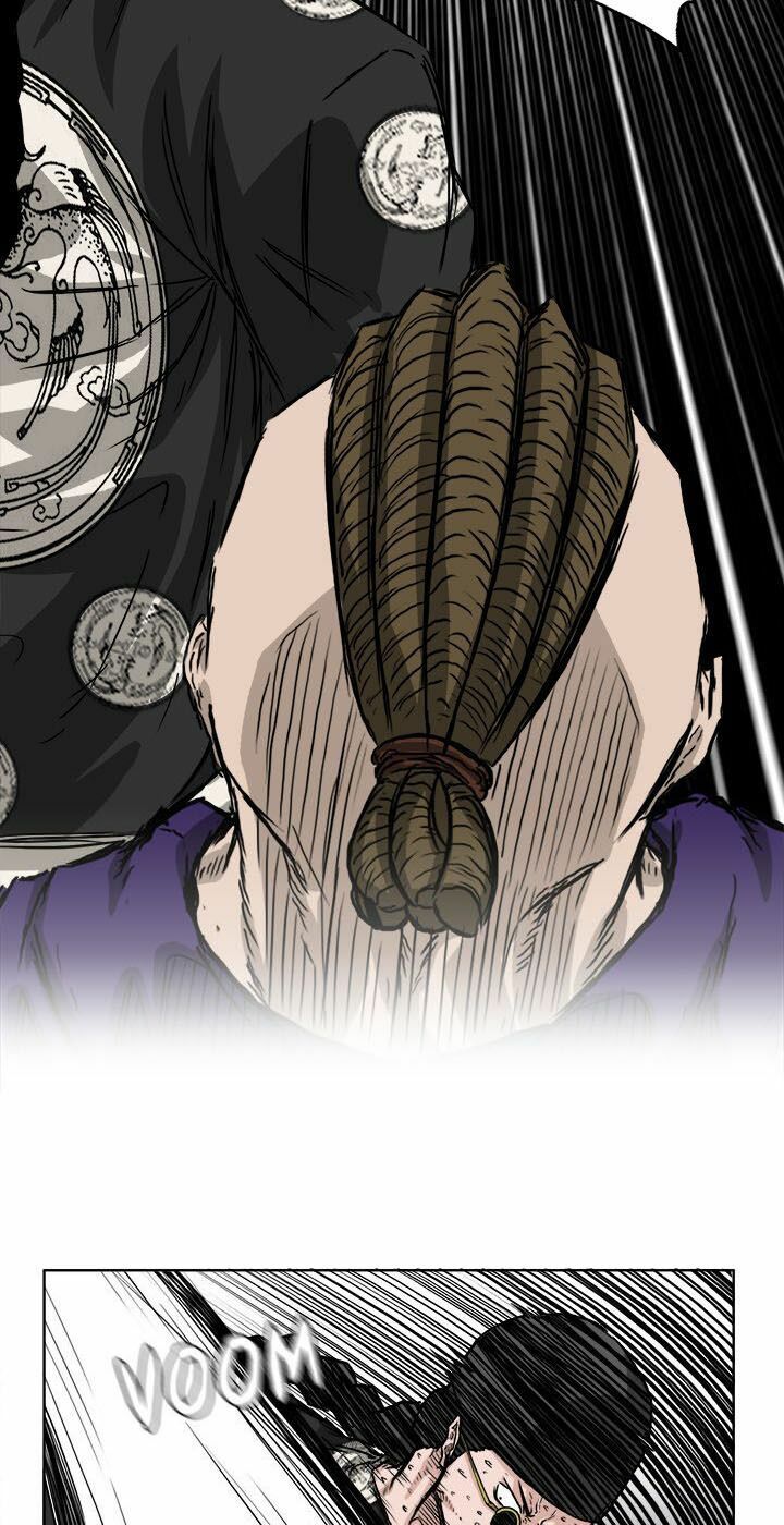 Bá Chủ Học Đường: Chapter 38