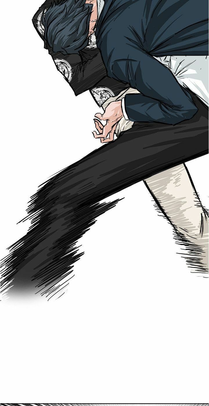 Bá Chủ Học Đường: Chapter 39