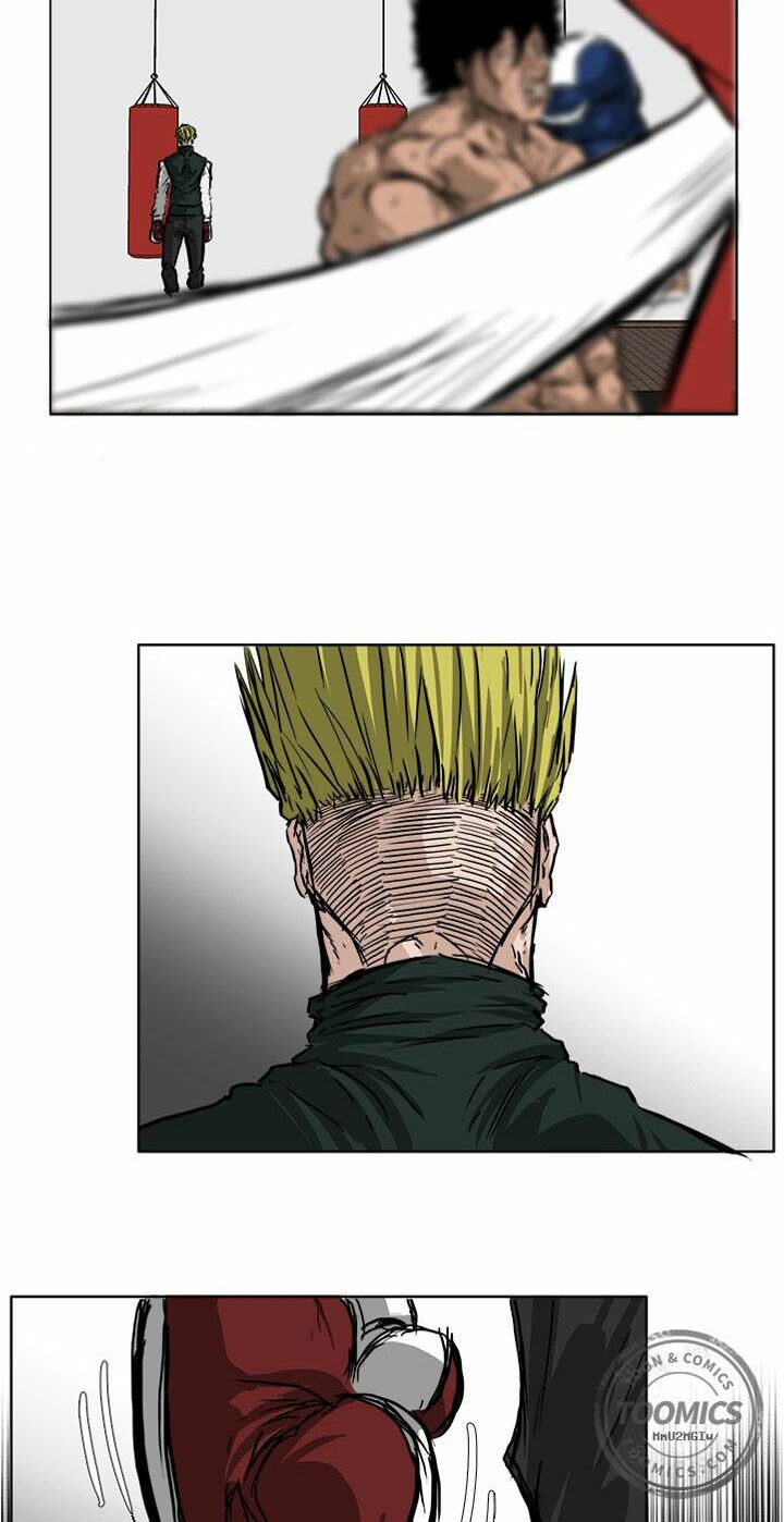 Bá Chủ Học Đường: Chapter 39