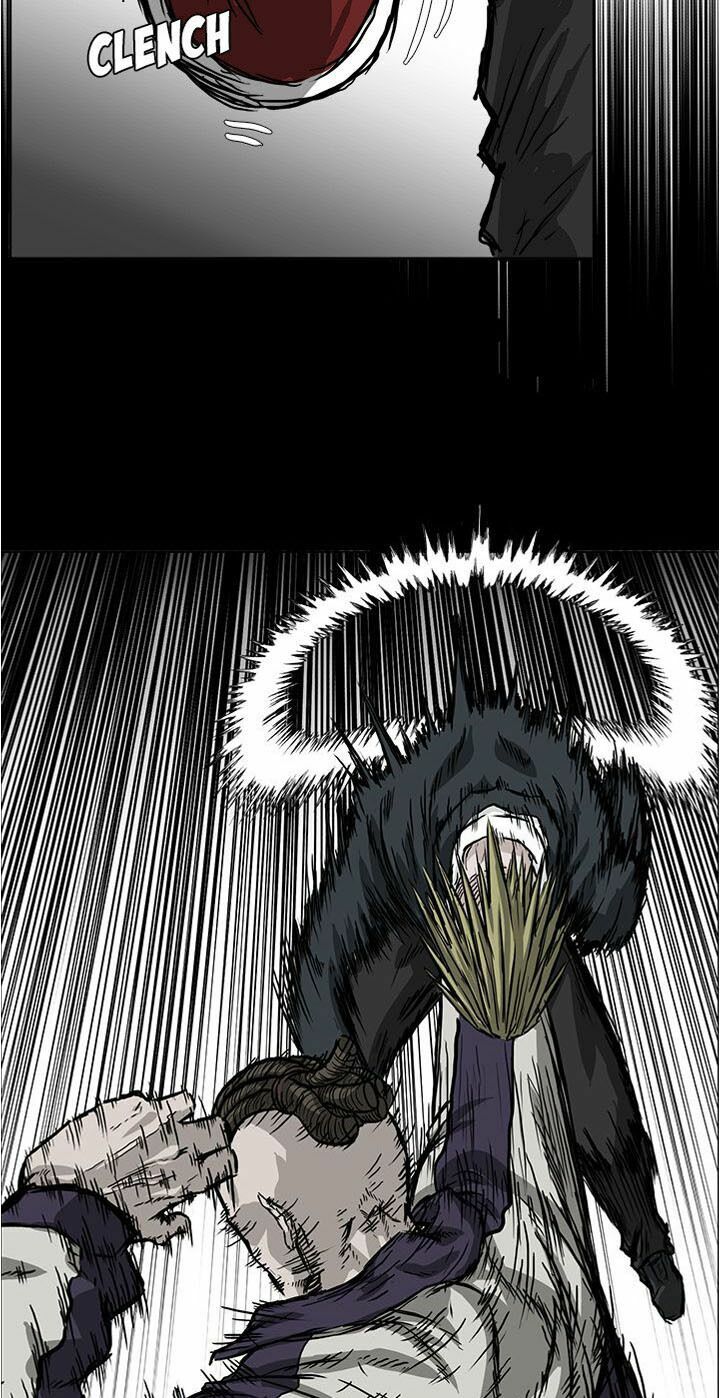Bá Chủ Học Đường: Chapter 39