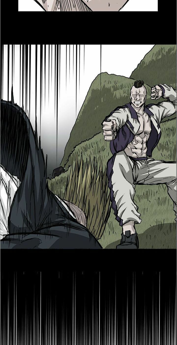 Bá Chủ Học Đường: Chapter 39