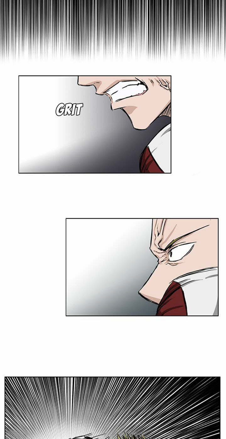 Bá Chủ Học Đường: Chapter 39