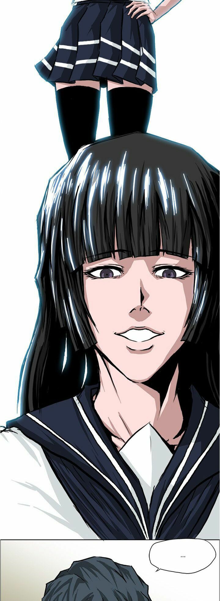 Bá Chủ Học Đường: Chapter 39