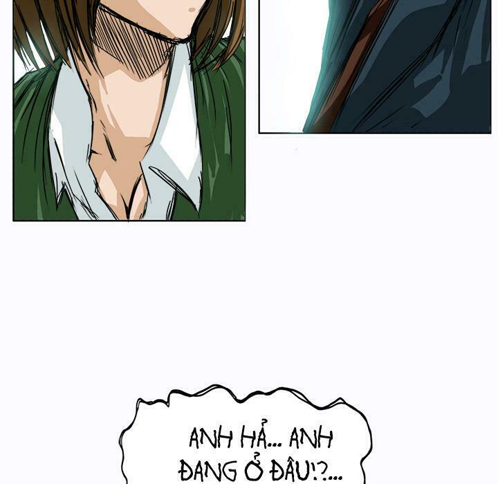 Bá Chủ Học Đường: Chapter 4