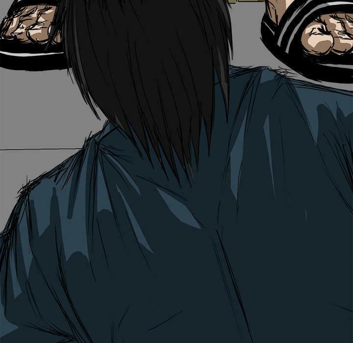 Bá Chủ Học Đường: Chapter 4