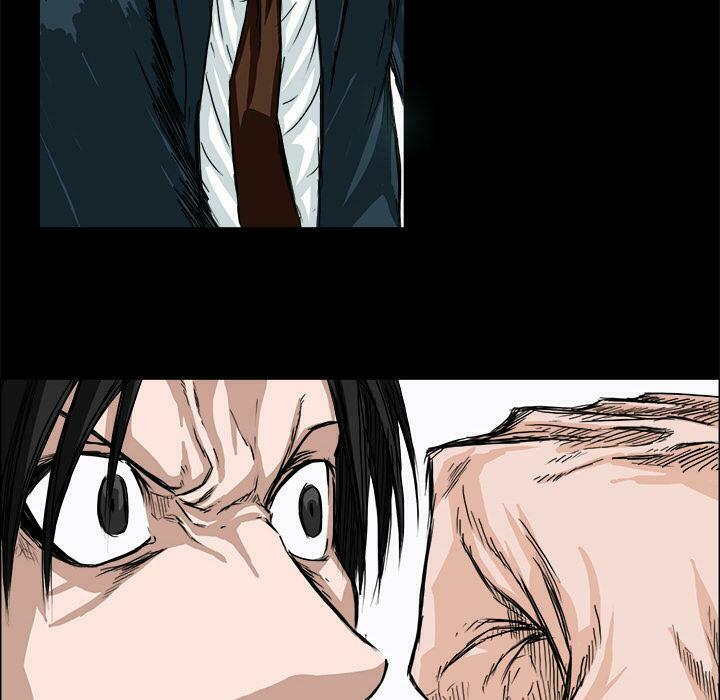 Bá Chủ Học Đường: Chapter 4