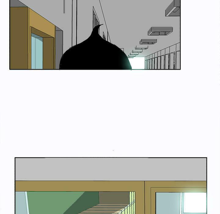 Bá Chủ Học Đường: Chapter 4
