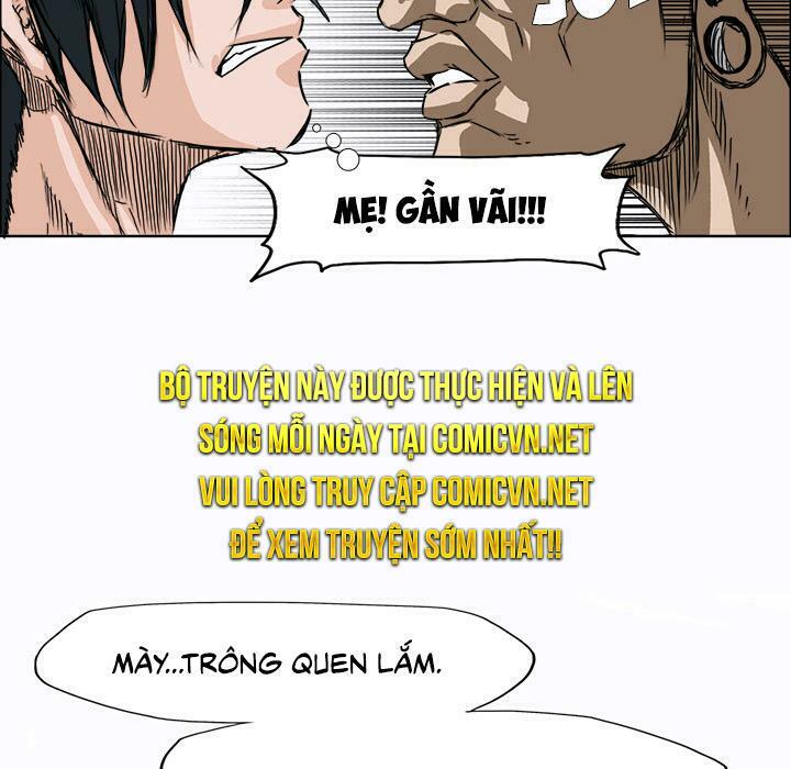 Bá Chủ Học Đường: Chapter 4