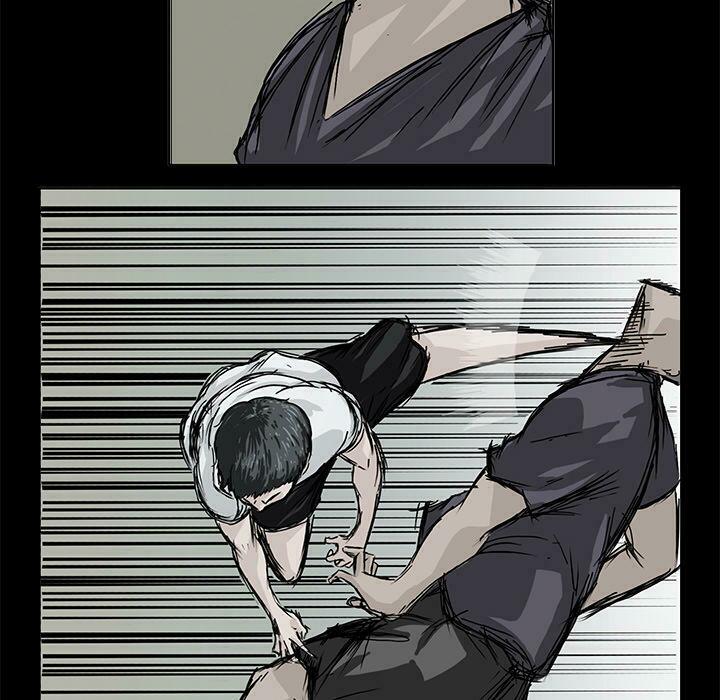 Bá Chủ Học Đường: Chapter 4