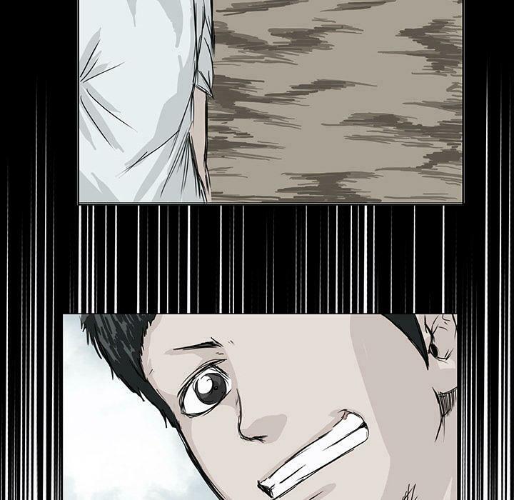 Bá Chủ Học Đường: Chapter 4
