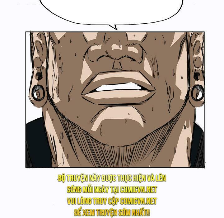 Bá Chủ Học Đường: Chapter 4