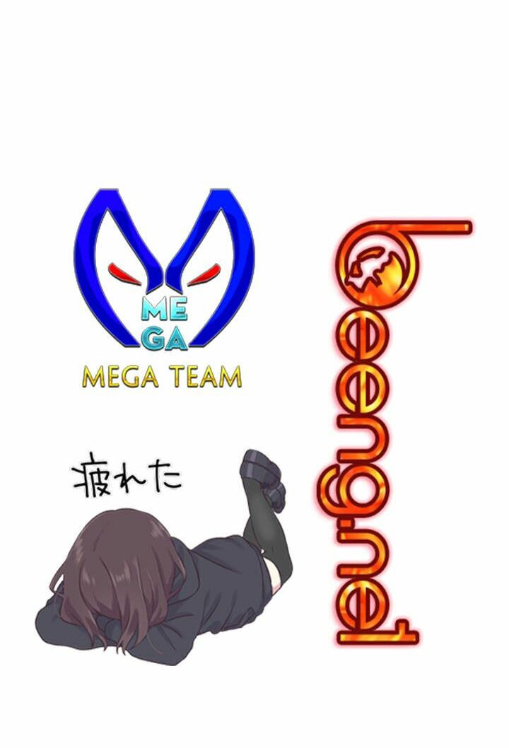 Bá Chủ Học Đường: Chapter 40
