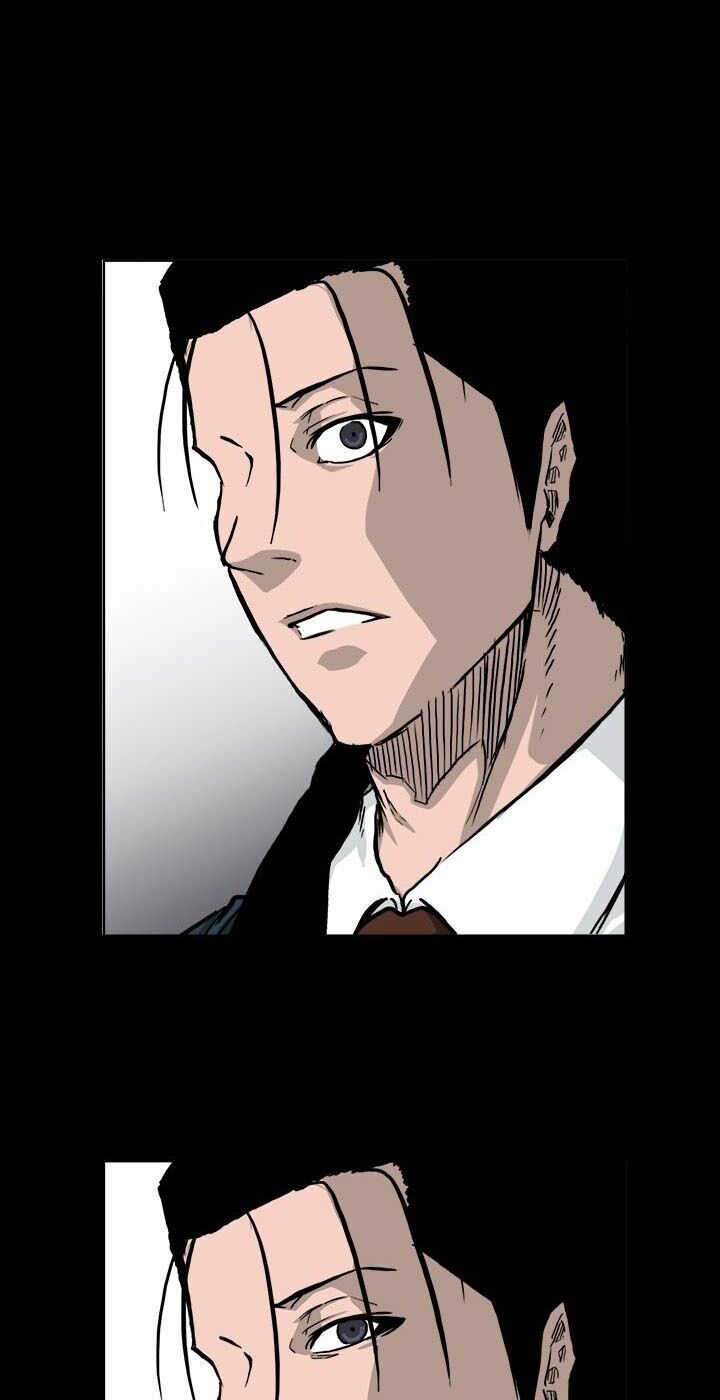 Bá Chủ Học Đường: Chapter 41