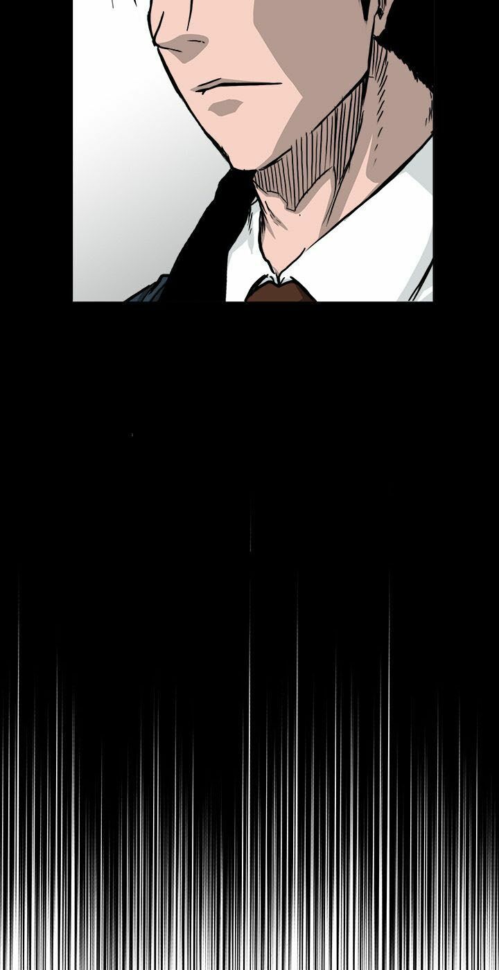 Bá Chủ Học Đường: Chapter 41