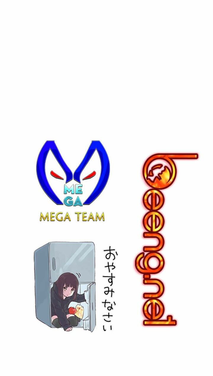 Bá Chủ Học Đường: Chapter 41
