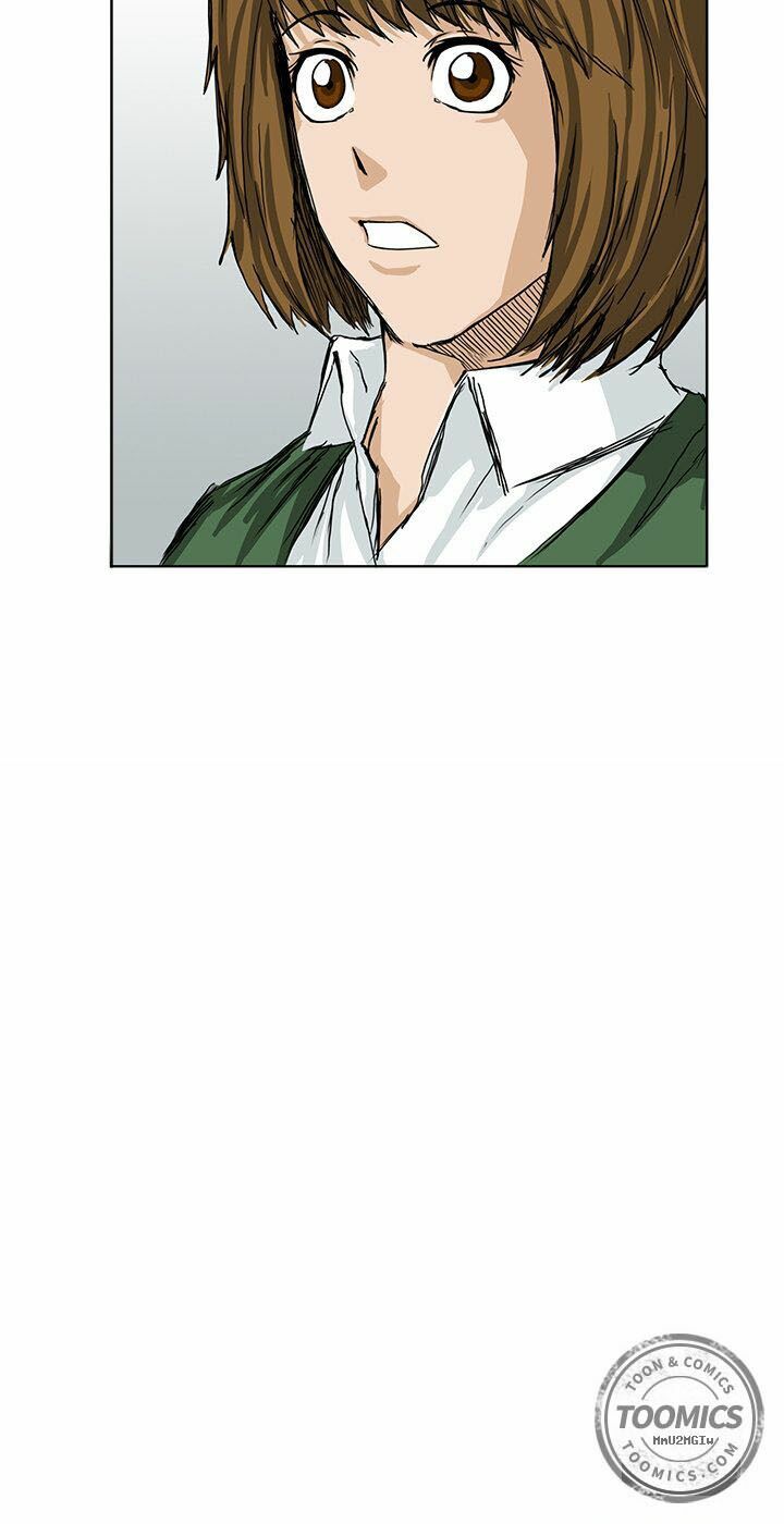 Bá Chủ Học Đường: Chapter 42: Boss ẩn ra tay!!