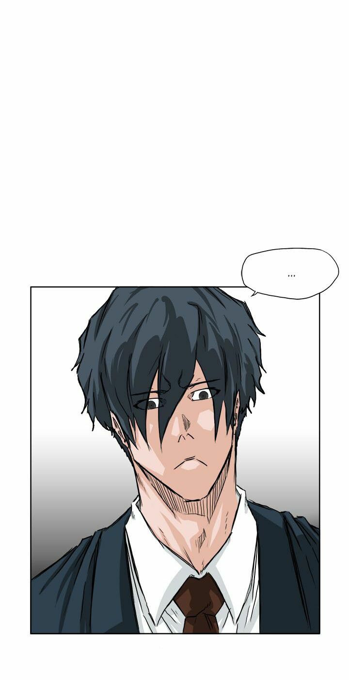 Bá Chủ Học Đường: Chapter 42: Boss ẩn ra tay!!