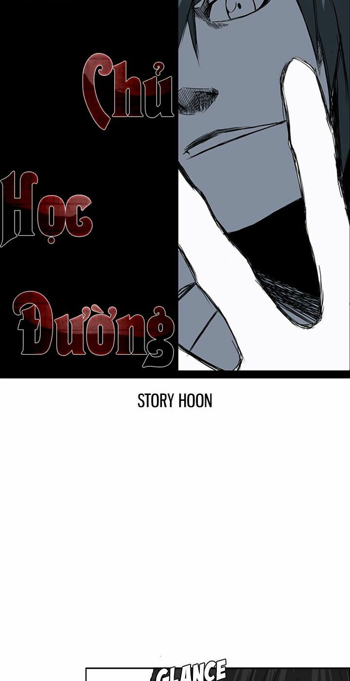 Bá Chủ Học Đường: Chapter 42: Boss ẩn ra tay!!