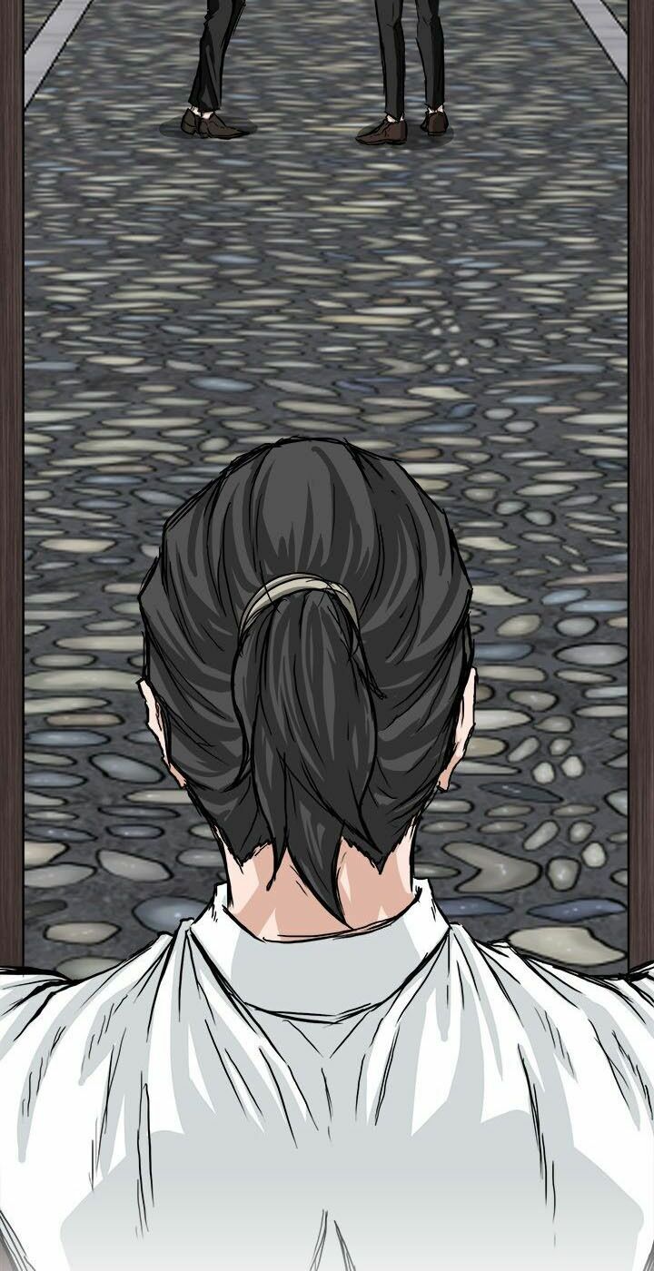 Bá Chủ Học Đường: Chapter 42: Boss ẩn ra tay!!
