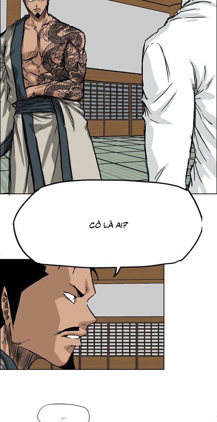 Bá Chủ Học Đường: Chapter 42: Boss ẩn ra tay!!