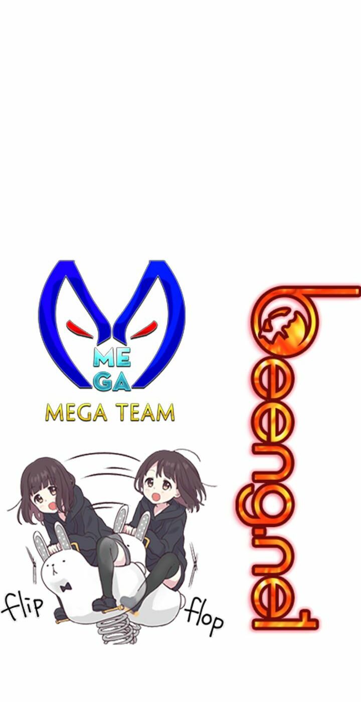 Bá Chủ Học Đường: Chapter 42: Boss ẩn ra tay!!