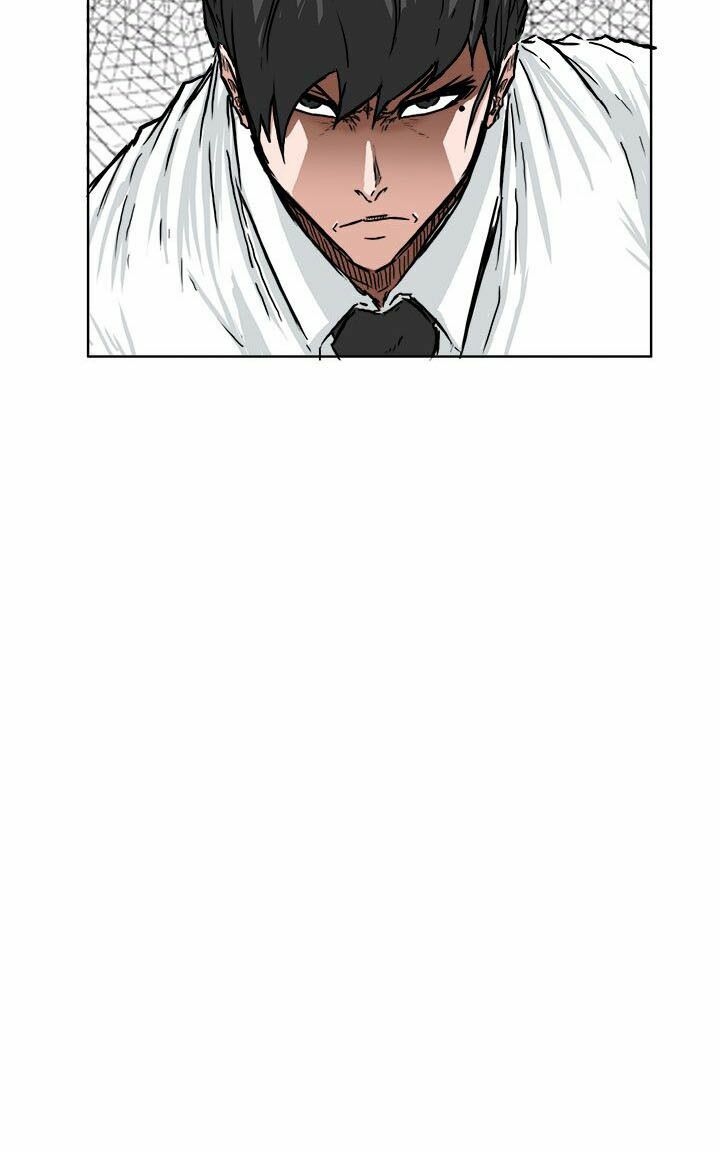 Bá Chủ Học Đường: Chapter 43