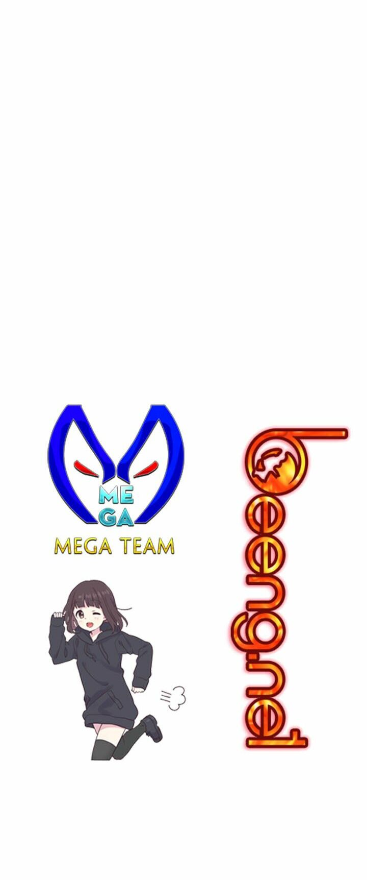 Bá Chủ Học Đường: Chapter 44