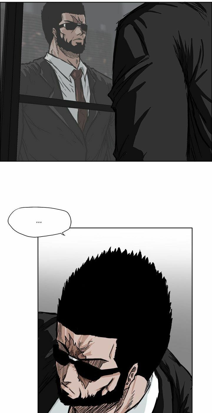 Bá Chủ Học Đường: Chapter 46