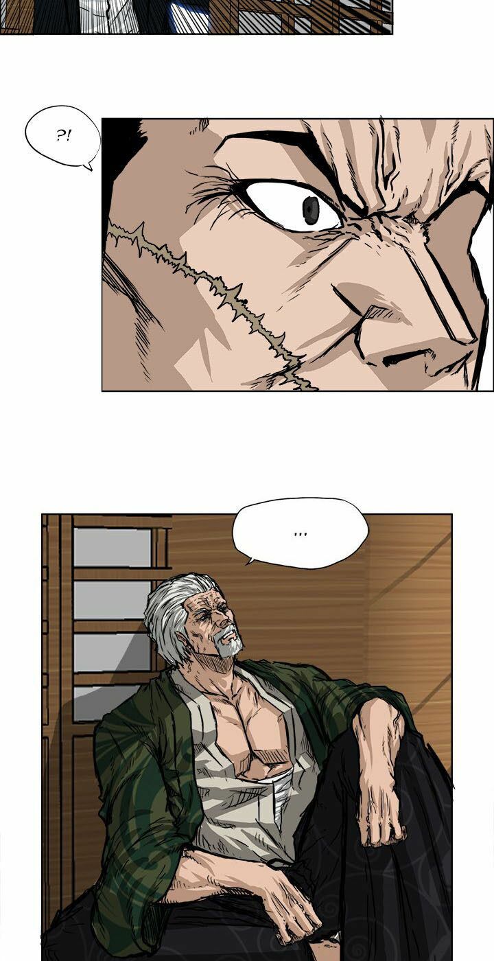 Bá Chủ Học Đường: Chapter 46