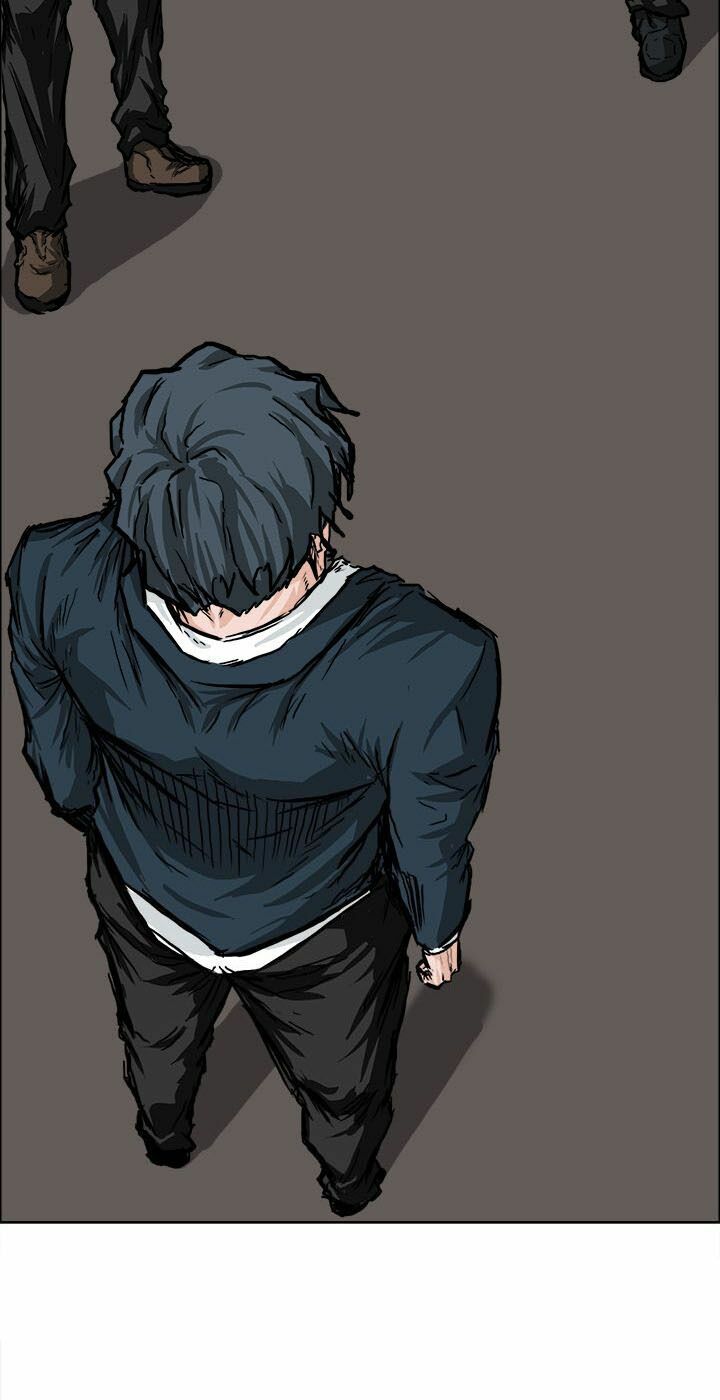 Bá Chủ Học Đường: Chapter 46
