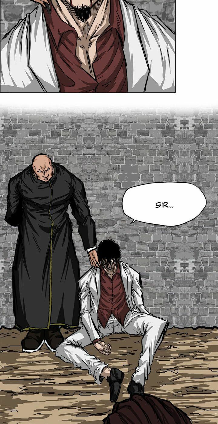 Bá Chủ Học Đường: Chapter 46