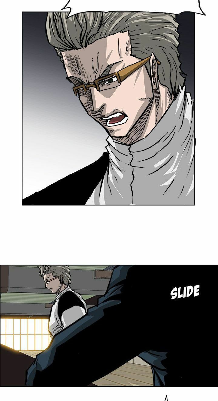 Bá Chủ Học Đường: Chapter 47