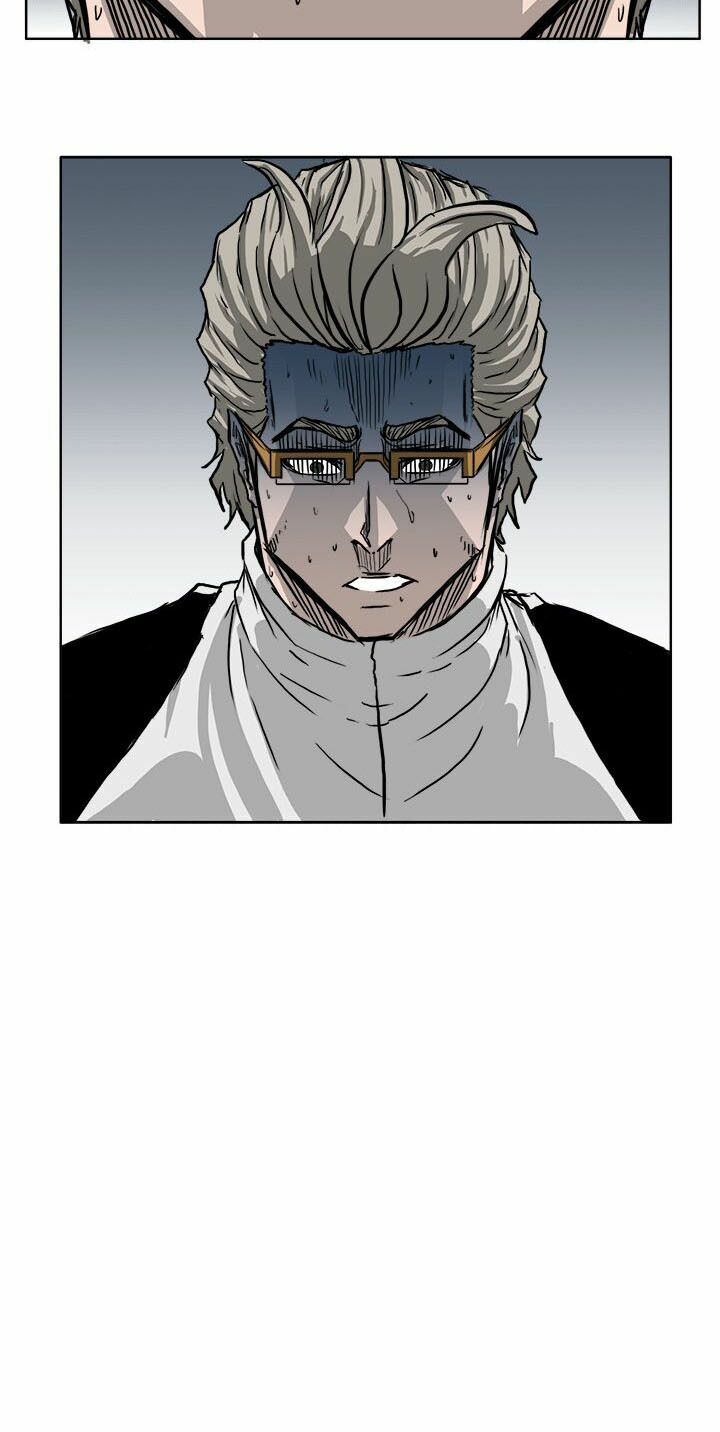 Bá Chủ Học Đường: Chapter 47