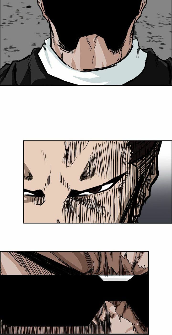 Bá Chủ Học Đường: Chapter 48