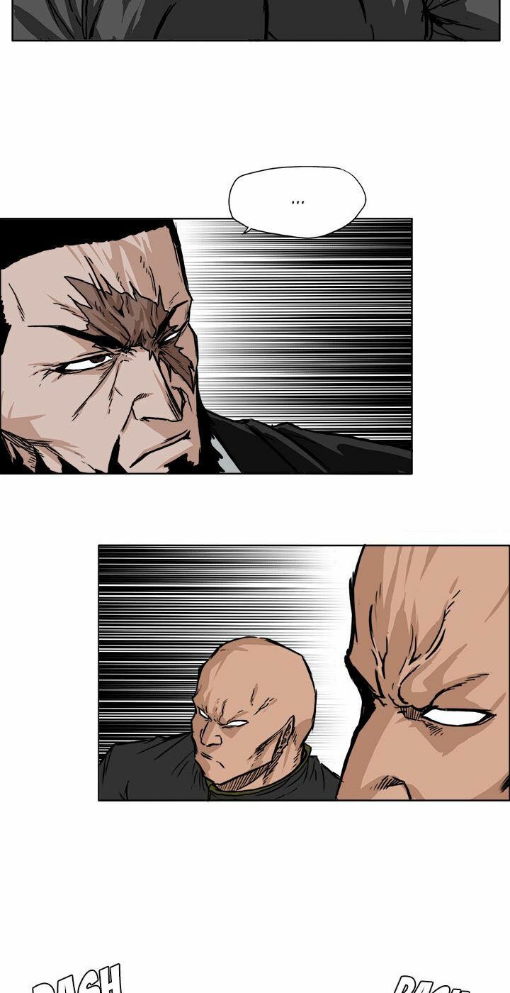 Bá Chủ Học Đường: Chapter 48