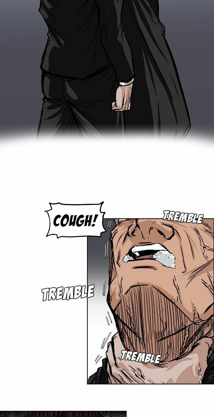 Bá Chủ Học Đường: Chapter 48